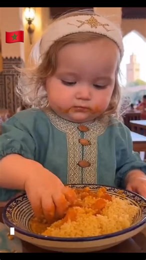 Cafe con leche on Reels