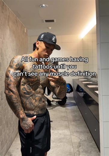 Discover Local Laser Clinics for Fitness Enthusiasts