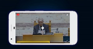 Download and run MovieFlix: TV, Ταινίες, Σειρές on PC & Mac (Emulator)