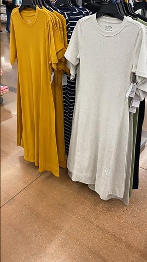 😍NEW WALMART WOMEN’S CLOTHES THIS WEEK‼️ #shorts
