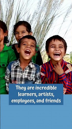 Recognizing the early signs of Autism Spectrum Disorder (ASD) is crucial.