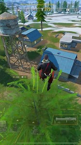 515K views · 10K reactions | Life of a camper 藍藍藍藍 | Vector CODM | Facebook