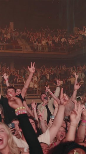 big bootie mixes forever… the next chapter of @bigbootieland will be one to remember 🫡 | Two Friends