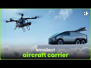 china just took the lead in the flying car race