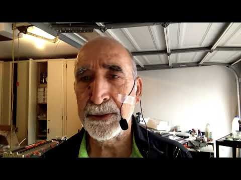 Honda Hybrid Battery Packs - How to Recondition