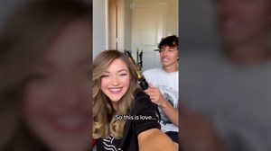 Funny Couple Fails and Laugh-Out-Moments Together