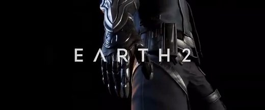𝗜𝗻𝘁𝗿𝗼𝗱𝘂𝗰𝗶𝗻𝗴 𝘁𝗵𝗲 𝗠𝗼𝘁𝗼𝗿𝘄𝗮𝘆 𝗠𝗮𝗿𝗮𝘂𝗱𝗲𝗿 Earth 2 is pleased to introduce its latest limited edition collectible skin release, the Motorway Marauder. With its iconic retro badass look, the Motorway Marauder is a fantastic addition to any Metaverse wardrobe! Check out https://app.earth2.io/#skins (be sure to login first) for more details and https://youtu.be/DnT4PlHRLNA to see the skin in 4K. The Motorway Marauder will be available at a discounted price for 24 hours only, so