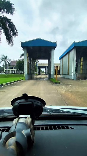 #cjfeedsamsung #beranda #nolimit #pickupkalimantan #promomakanharian