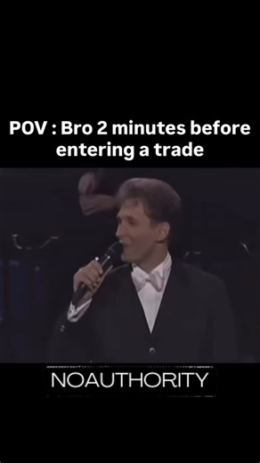 NOAUTHORITY on Instagram: "Trading in the United States is one of the largest and most influential financial activities in the world. The country hosts major stock exchanges such as the New York Stock Exchange (NYSE) and NASDAQ, where investors buy and sell shares of publicly listed companies like Apple, Microsoft, and Tesla. In addition to stocks, U.S. markets offer trading in bonds, commodities, forex (foreign exchange), options, futures, and cryptocurrencies. The financial hub of U.S. trading
