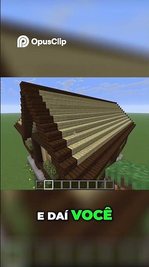 Minecraft: How to Select Areas in WorldEdit! Quick Tutorial