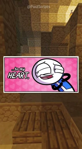 This pickup line went WRONG 🗺️💔 #unexpected #darkhumor #loadingartist