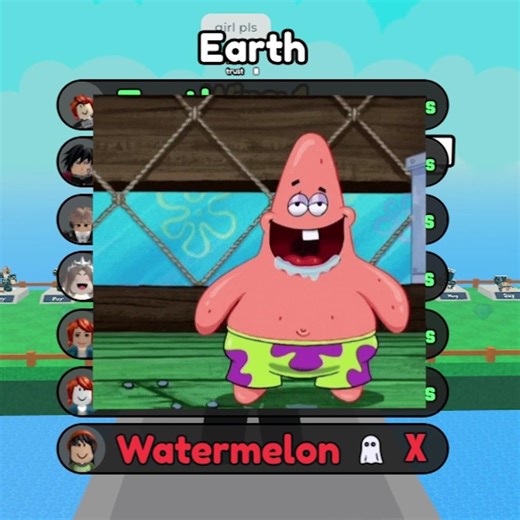 He Needs to Get a Brain 💔 #roblox