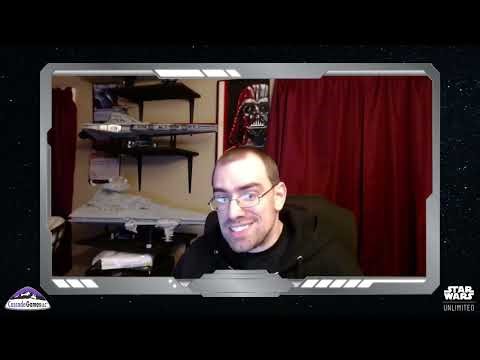 Ambassador - Lesson Five: Forging a Community