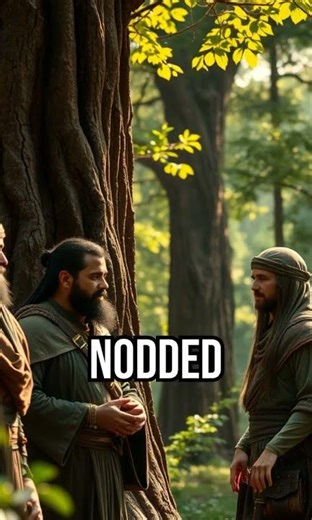 Guardians of the Earth: Nature's Protectors Unite for Conservation