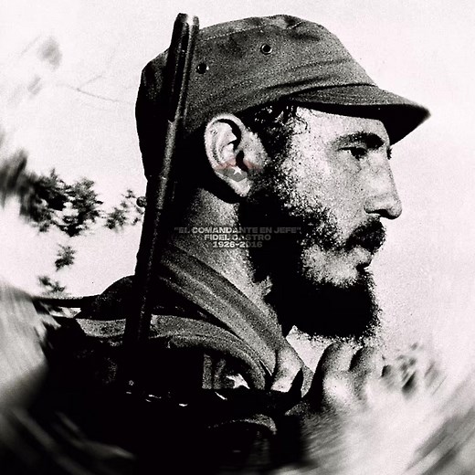 Fidel Castro and CIA: America's Cuba Connection