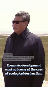 276K views · 548 reactions | June 5 marks the #WorldEnvironmentDay....