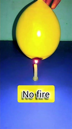 amazing science experiments hacks #viral #shorts #mrsahaniishorts