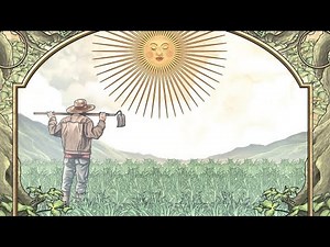 The Great Decline of 2022, conversation with the Franklin