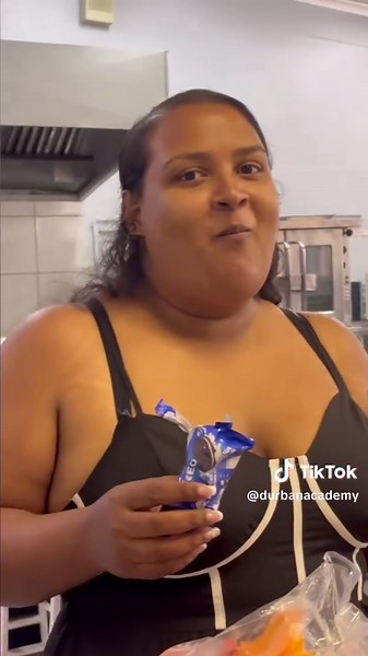 School Braai: Celebrating Educators at Durban Academy