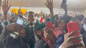 10K views · 621 reactions | Skecereee. O amor | Killua Rafael | Facebook