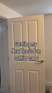 A repost from last year but I’m tired after a year of awkward situations so I’m not making a new reel today 😂 | Very British Problems