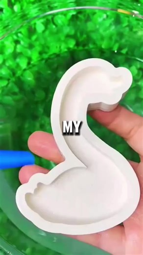 Olaf's Adventures at Disneyland Paris: World of Frozen