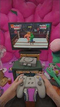 Day 19 with my Thought Goblin #animation #3Danimation #funny #cartoon