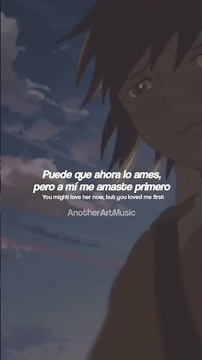 Madison Beer - Reckless (Sub. Español + Lyrics)