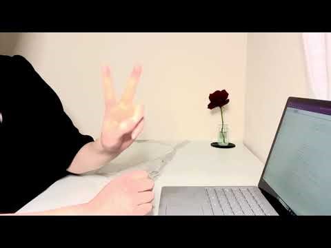 【転職】転職エージェントの選び方 〜あなたに合う転職エージェントとは？〜