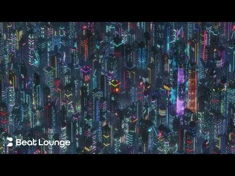 Deadmau5 - Raise Your Weapon (TranceAm Remix)