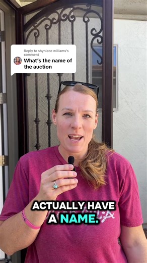 Understanding Foreclosure Auctions at Courthouse Steps