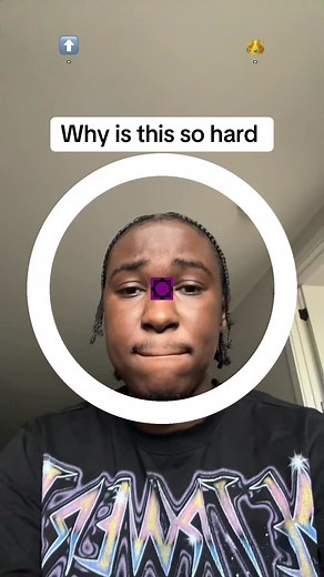 Block loop go is so hard omg #filter #loop #block #challenge #filterchallenge #geometrydash | Mr Reactorr