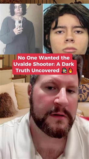 Uvalde Shooter Investigation: Uncovering Dark Truths
