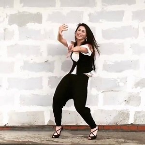 274K views · 4.6K reactions | Wedding Shedding Season :) Time for dance practice! ! | Dubsmash Family | Facebook