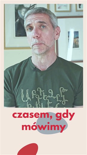 Czasowniki frazalne w języku angielskim get by #słownictwo #nativespeaker #vocabulary #anglik