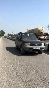 ASMR national highway traffic sounds #traffic #asmrsounds #travel #relaxationsounds #asmr