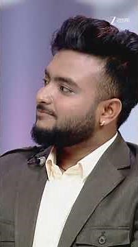 Sa Re Ga Ma Pa 2025 | Ep - 68 | Reel | Zee Bangla