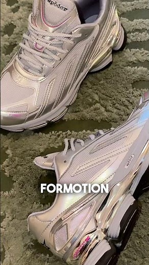 One of the best Adidas collabs of the year? Adidas F50 Formotion X Sp5der