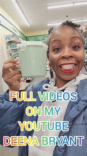 New Viral Containers at DOLLAR TREE ! 🤯 #dollartreefinds #dollartree #dollartreediy