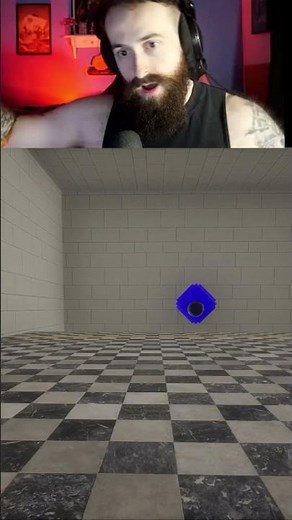 This Game Rage Baited Me So Bad... (Fever Meme)