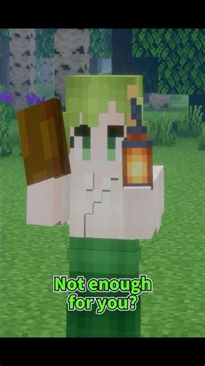 Display Your Gear! Displayed & Sword Displays Showcase【#shorts #Minecraft #mod】