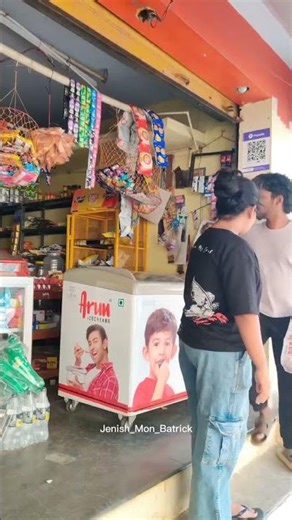 Watch till the end😂😂 #comedy #comedyshorts #funny #comedyvideos #comedyforever #shortvideos