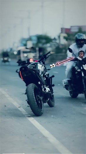 He is watching my SAM 💋#samv2 #itsmesam #foryou #fypシ゚