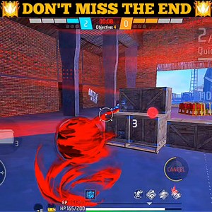 1.2M views · 10K reactions | 999 STAR IN CS RANKED  WATCH VIDEO VIDEO 藍 #Garenafreefire #freefiremax #freefire #Gamingcommunity | MBP AKASH Gaming | Facebook