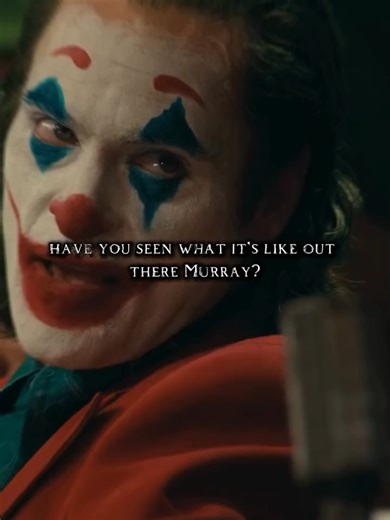 ⚠️ EDUCATIONAL PURPOSES ONLY 🎧 Songs: Where the wind waits - red x #romanempire #rome #europe #christisking Disclaimer: This video is intended solely for educational and historical purposes. Its purpose is to present information and context in order to better understand the past, not to praise or promote any of the actions, ideologies, or individuals involved. The content shown is meant to educate, document, and inform, encouraging awareness and reflection on history. It should not be viewed as