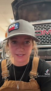 9.8K views · 773 reactions | Have you guys heard about the vril parasite? Wondering why Obama had a black eye? Let me introduce you to the deep conspiracy theory of the Vril parasite | Tajana Cekic | Facebook