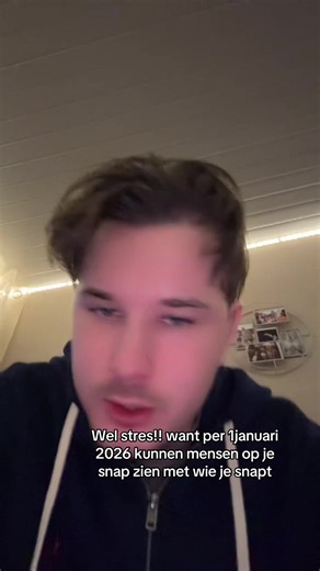 Snapchat Privacy: Wat Je Moet Weten Voor 2026