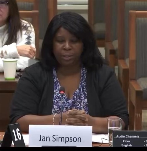 53K views · 948 reactions | CUPW Defends the Public Post Office...