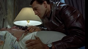 Die Seven-Ups · Film 1974 · Trailer · Kritik