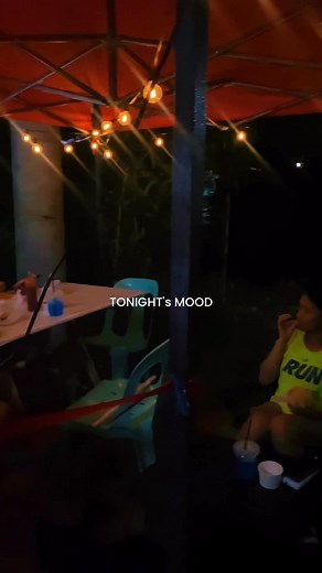 29 reactions · 3 comments | Tamang tambay at chibugan sa Snacks Bloc 襤 | Snacks Bloc | Facebook